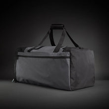 Charger l'image dans la galerie, SAC DE SPORT VENUM ESSENTIAL (61 L) - GRIS/NOIR
