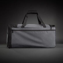 Charger l'image dans la galerie, SAC DE SPORT VENUM ESSENTIAL (61 L) - GRIS/NOIR
