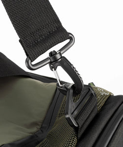 SAC DE SPORT VENUM TRAINER LITE EVO - NOIR/KAKI