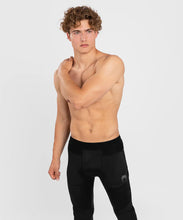 Charger l&#39;image dans la galerie, PANTALON DE COMPRESSION VENUM G-FIT AIR - NOIR
