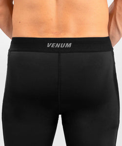 PANTALON DE COMPRESSION VENUM G-FIT AIR - NOIR