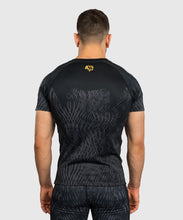 Charger l&#39;image dans la galerie, RASHGUARD MANCHES COURTES VENUM CHIMAEV
