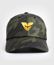 Charger l&#39;image dans la galerie, CASQUETTE VENUM SOPHIA ROSE - CAMO

