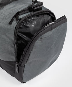 SAC DE SPORT INDÉCHIRABLE VENUM EVO 2 XTREM - GRIS TEMPÊTE