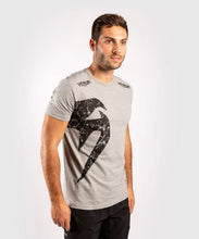 Charger l&#39;image dans la galerie, T-SHIRT VENUM ORIGINAL GIANT - GRIS

