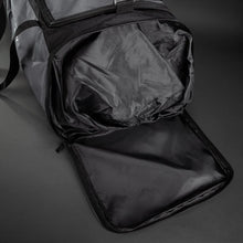 Charger l'image dans la galerie, SAC DE SPORT VENUM ESSENTIAL (61 L) - GRIS/NOIR
