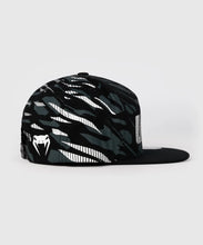 Charger l&#39;image dans la galerie, CASQUETTE VENUM UFC FUSION - NOIR
