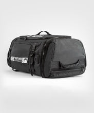 Charger l&#39;image dans la galerie, SAC DE SPORT UFC ADRENALINE BY VENUM FIGHT WEEK - NOIR
