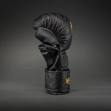 Charger l'image dans la galerie, GANTS DE SPARRING VENUM CONTENDER 1.5 XT NOIR/OR
