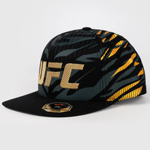 Charger l&#39;image dans la galerie, CASQUETTE VENUM UFC FUSION - CHAMPION
