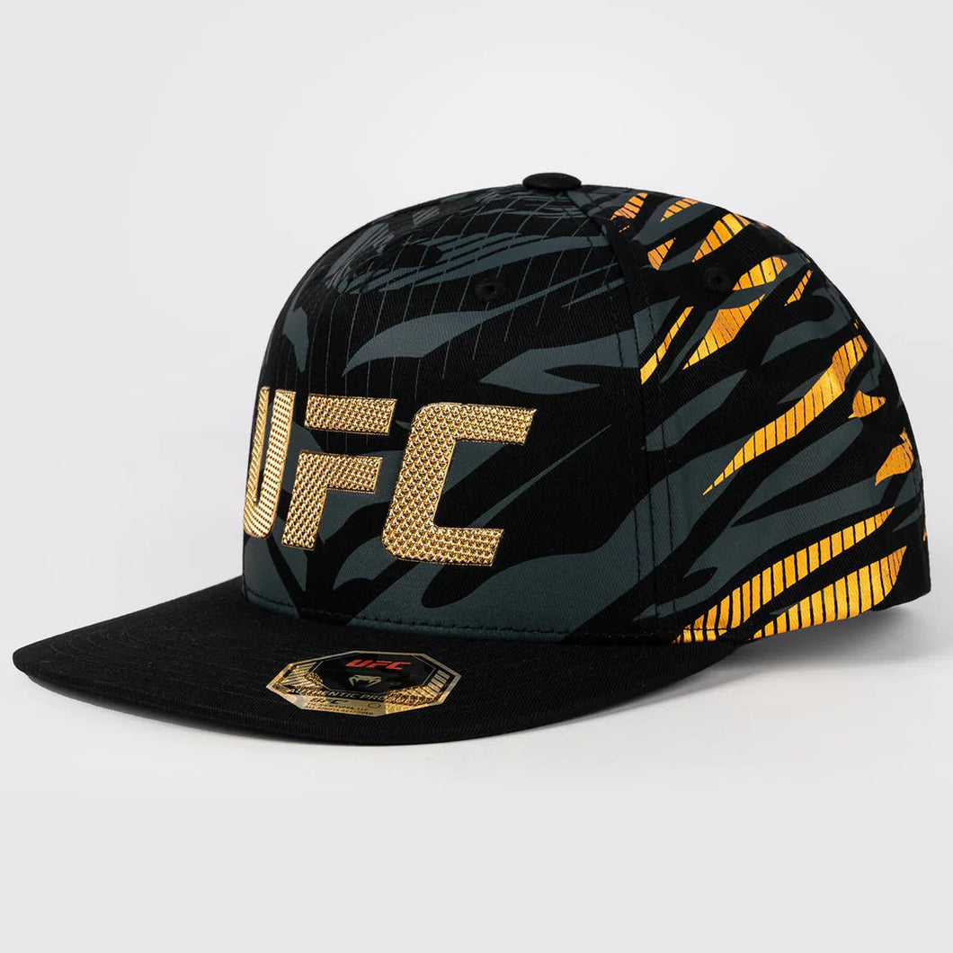 CASQUETTE VENUM UFC FUSION - CHAMPION