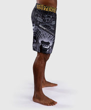 Charger l'image dans la galerie, FIGHTSHORT VENUM WOLF ATAK - NOIR/GRIS
