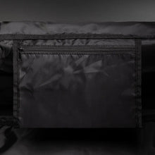 Charger l'image dans la galerie, SAC DE SPORT VENUM ESSENTIAL (61 L) - GRIS/NOIR
