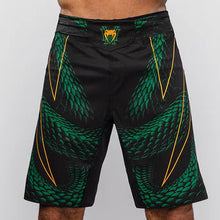 Charger l'image dans la galerie, FIGHTSHORT VENUM MATUPA - VERT
