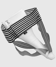 Charger l&#39;image dans la galerie, COQUILLE ET PORTE-COQUILLE FEMME RINGHORNS CHARGER - BLANC

