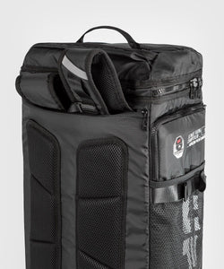 SAC DE SPORT UFC ADRENALINE BY VENUM FIGHT WEEK - NOIR