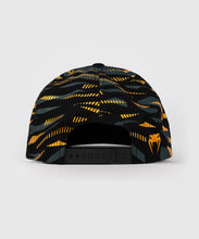 Charger l&#39;image dans la galerie, CASQUETTE VENUM UFC FUSION - CHAMPION
