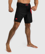 Charger l&#39;image dans la galerie, FIGHTSHORT VENUM LIGHT 5.0 - NOIR/ROUGE
