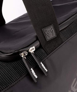 SAC DE SPORT VENUM TRAINER LITE EVO - NOIR/NOIR