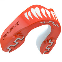 Charger l'image dans la galerie, PROTÈGE-DENTS ENFANT SAFEJAWZ VIPER
