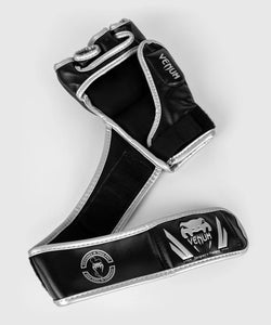 GANTS MMA VENUM CHALLENGER - NOIR/ARGENT