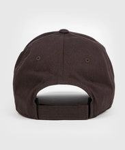 Charger l&#39;image dans la galerie, CASQUETTE VENUM CLASSIC 2.0 - MARRON FONCÉ
