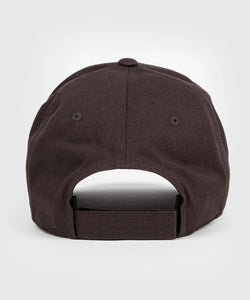CASQUETTE VENUM CLASSIC 2.0 - MARRON FONCÉ