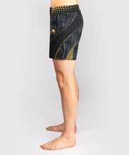 Charger l'image dans la galerie, FIGHTSHORT VENUM COUPE COURTE UFC ZENITH - CHAMPION

