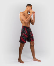 Charger l'image dans la galerie, FIGHTSHORT VENUM MATUPA - ROUGE
