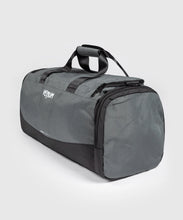Charger l&#39;image dans la galerie, SAC DE SPORT INDÉCHIRABLE VENUM EVO 2 XTREM - GRIS TEMPÊTE
