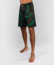 Charger l'image dans la galerie, FIGHTSHORT VENUM MATUPA - VERT
