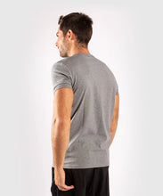 Charger l&#39;image dans la galerie, T-SHIRT VENUM CLASSIC - GRIS CHINÉ
