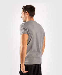 T-SHIRT VENUM CLASSIC - GRIS CHINÉ
