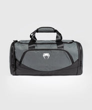 Charger l&#39;image dans la galerie, SAC DE SPORT INDÉCHIRABLE VENUM EVO 2 XTREM - GRIS TEMPÊTE
