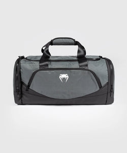 SAC DE SPORT INDÉCHIRABLE VENUM EVO 2 XTREM - GRIS TEMPÊTE