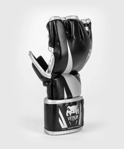 GANTS MMA VENUM CHALLENGER - NOIR/ARGENT