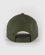 Charger l&#39;image dans la galerie, CASQUETTE VENUM CLASSIC 2.0 - KAKI
