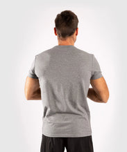Charger l&#39;image dans la galerie, T-SHIRT VENUM CLASSIC - GRIS CHINÉ
