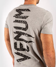 Charger l&#39;image dans la galerie, T-SHIRT VENUM ORIGINAL GIANT - GRIS
