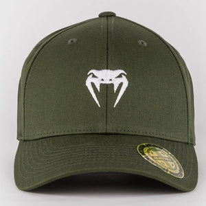 CASQUETTE VENUM CLASSIC 2.0 - KAKI