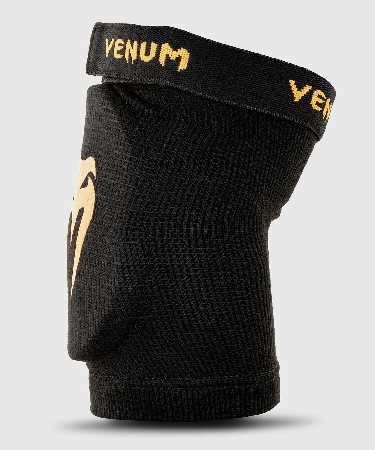 NEW Empire Contact TT Paintball Gloves - Razor Murica NEW Empire Contact TT Paintball Gloves - Razor Murica