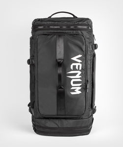 SAC DE SPORT UFC ADRENALINE BY VENUM FIGHT WEEK - NOIR