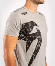 Charger l&#39;image dans la galerie, T-SHIRT VENUM ORIGINAL GIANT - GRIS

