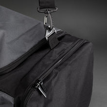 Charger l'image dans la galerie, SAC DE SPORT VENUM ESSENTIAL (61 L) - GRIS/NOIR
