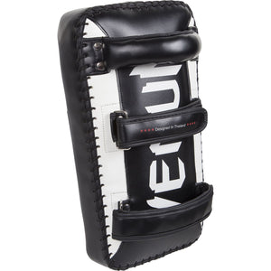 PAOS VENUM GIANT - NOIR/BLANC (PAIRE)