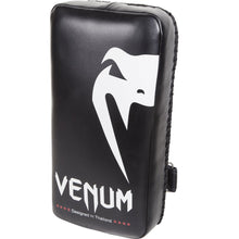 Charger l&#39;image dans la galerie, PAOS VENUM GIANT - NOIR/BLANC (PAIRE)

