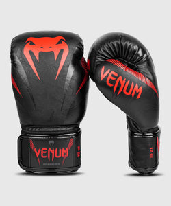 Gant VENUM FFW 974 Réunion Boxe