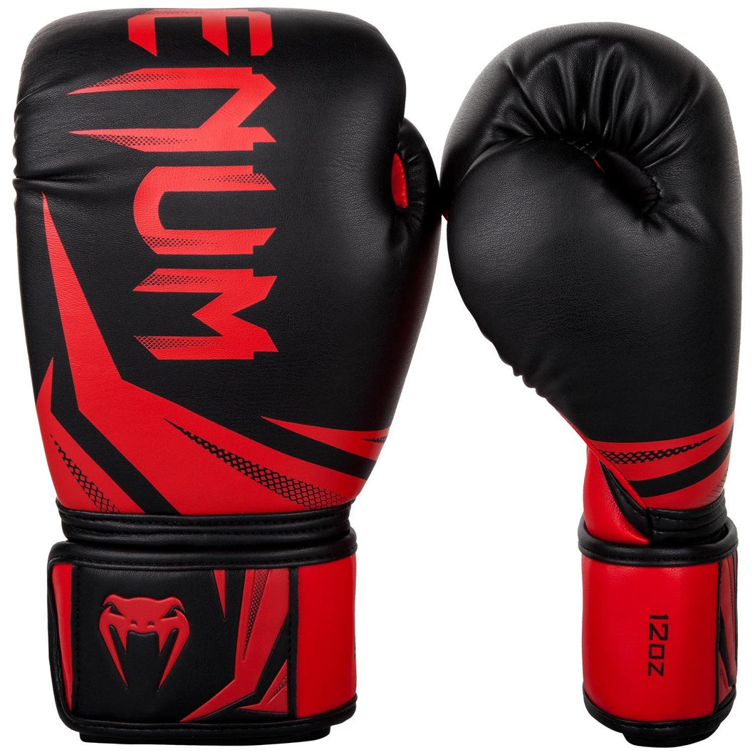 FFW 974 Réunion Boxe