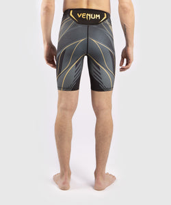SHORT DE VALE TUDO HOMME UFC VENUM PRO LINE - CHAMPION