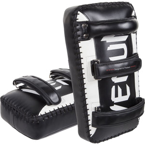 PAOS VENUM GIANT - NOIR/BLANC (PAIRE)